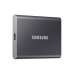 SAMSUNG T7 2TB USB 3.2 Gen Portable SSD